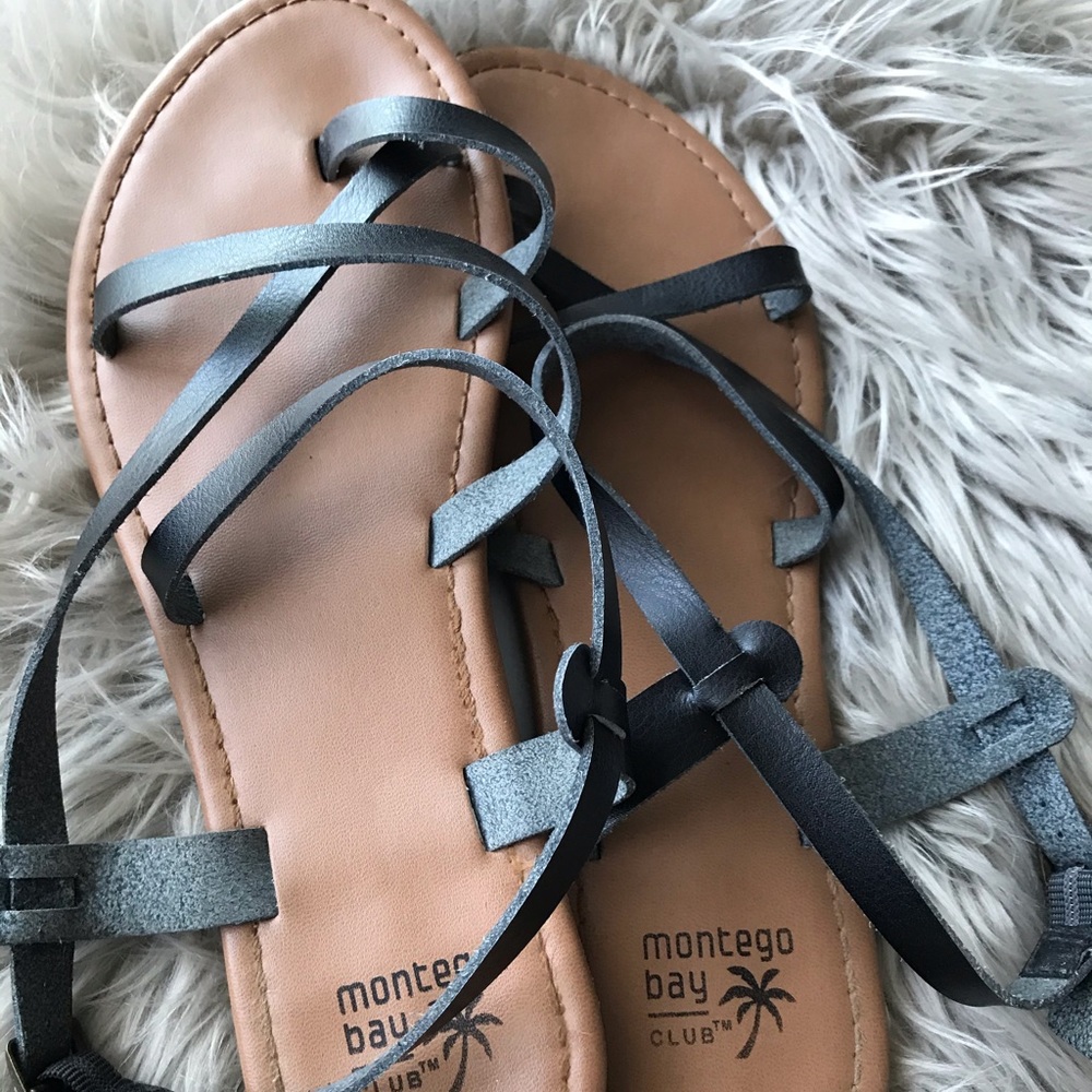 Summer  🖤 Ready